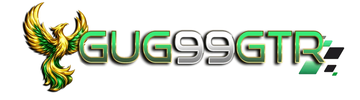GUG99GTR